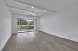 3100 Palm Aire Drive - Photo 12