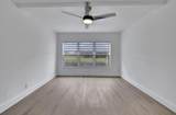 3100 Palm Aire Drive - Photo 14
