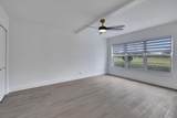 3100 Palm Aire Drive - Photo 15