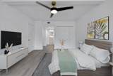 3100 Palm Aire Drive - Photo 16