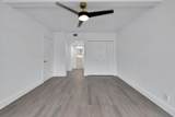 3100 Palm Aire Drive - Photo 17