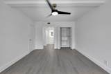 3100 Palm Aire Drive - Photo 18