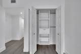 3100 Palm Aire Drive - Photo 19