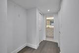3100 Palm Aire Drive - Photo 20