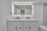 3100 Palm Aire Drive - Photo 21