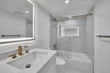 3100 Palm Aire Drive - Photo 22