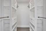 3100 Palm Aire Drive - Photo 24