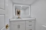 3100 Palm Aire Drive - Photo 25