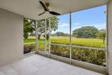 3100 Palm Aire Drive - Photo 26