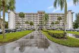 3100 Palm Aire Drive - Photo 27