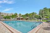 3100 Palm Aire Drive - Photo 29