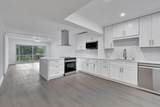 3100 Palm Aire Drive - Photo 3