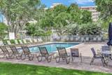 3100 Palm Aire Drive - Photo 30