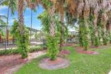 3100 Palm Aire Drive - Photo 32