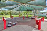 3100 Palm Aire Drive - Photo 33