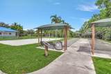 3100 Palm Aire Drive - Photo 35