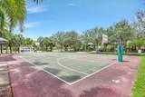 3100 Palm Aire Drive - Photo 36