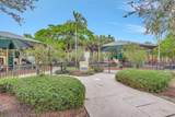 3100 Palm Aire Drive - Photo 37