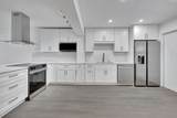 3100 Palm Aire Drive - Photo 4