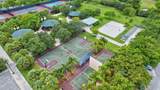 3100 Palm Aire Drive - Photo 40