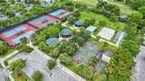 3100 Palm Aire Drive - Photo 41