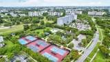 3100 Palm Aire Drive - Photo 42