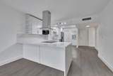 3100 Palm Aire Drive - Photo 8