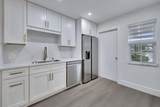 3100 Palm Aire Drive - Photo 9