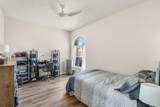 10817 Fillmore Drive - Photo 38