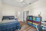 10817 Fillmore Drive - Photo 39