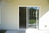 855 Sycamore Way - Photo 10