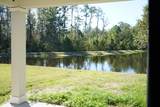 855 Sycamore Way - Photo 11