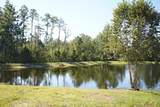 855 Sycamore Way - Photo 12