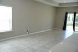 855 Sycamore Way - Photo 14