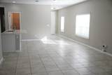 855 Sycamore Way - Photo 15