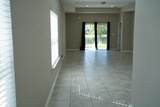 855 Sycamore Way - Photo 16