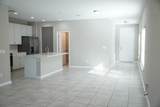 855 Sycamore Way - Photo 17