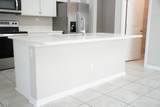 855 Sycamore Way - Photo 18