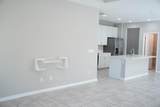 855 Sycamore Way - Photo 20