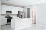 855 Sycamore Way - Photo 21