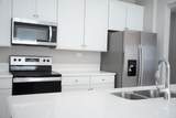 855 Sycamore Way - Photo 23