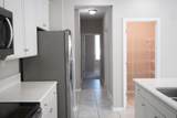 855 Sycamore Way - Photo 27