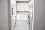 855 Sycamore Way - Photo 29
