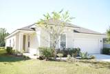 855 Sycamore Way - Photo 3