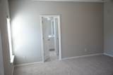 855 Sycamore Way - Photo 30