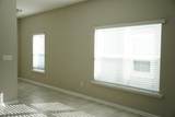 855 Sycamore Way - Photo 31