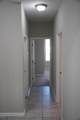 855 Sycamore Way - Photo 32
