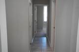 855 Sycamore Way - Photo 33