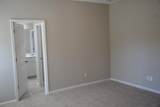855 Sycamore Way - Photo 34