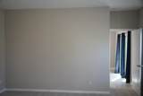855 Sycamore Way - Photo 35